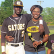 Image for article titled The Victims of the Charleston, SC, Church Massacre